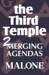 Merging Agendas Cover Large Thumbnail